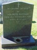 image of grave number 582843